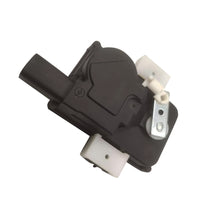 {{ Left Middle Sliding Door Lock Actuator Suitable For LDV V80 Van 2.5L Diesel 13- }} - Buy Car Parts Online at {{ Kaka Auto Parts }}.