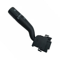 {{ Turn Signal Switch Rocker Style Suitable For Ford F-150 F-250 F-350 2011–2013 }} - Buy Car Parts Online at {{ Kaka Auto Parts }}.