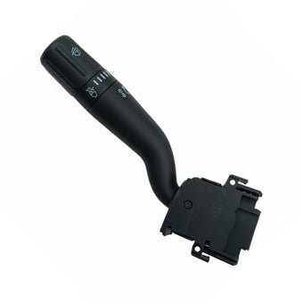 compare product Turn Signal Switch Rocker Style Suitable For Ford F-150 F-250 F-350 2011–2013