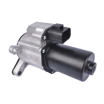 compare product Transfer Case Shift Motor 5143786AA Suitable For Jeep Grand Cherokee 2005-2010 NV146 / NV245