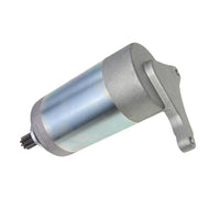 Motor Starter Suitable For Yamaha TW200 Trailway 200 XT225 SEROW TT-R225 ST225