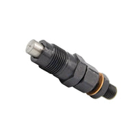 3x Fuel Injector For John Deere Tractor Yanmar 3TNV70 3TNV88 3YM30 119515-53001