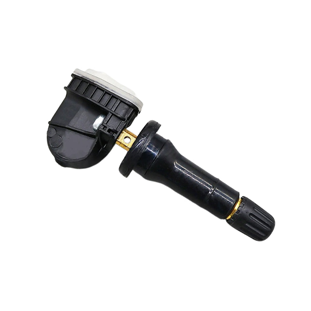 4PCS TPMS Sensors Suitable For Ford Fiesta MK6 MK7 Focus MK3 MK4 Grand C-Max