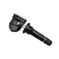 4PCS TPMS Sensors Suitable For Ford Fiesta MK6 MK7 Focus MK3 MK4 Grand C-Max