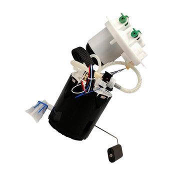 compare product Fuel Pump Assembly Suitable For Range Rover Evoque L4 2.0L 2012-2019 LR057235