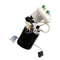 {{ Fuel Pump Assembly Suitable For Range Rover Evoque L4 2.0L 2012-2019 LR057235 }} - Buy Car Parts Online at {{ Kaka Auto Parts }}.