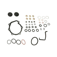 Head Gasket Rebuild Kit Suitable For Subaru Outback 2000-2003 EJ25 SOHC 10105AB160