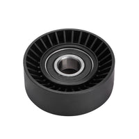 Belt Tensioner Pulley Drive Belt Kit Suitable For BMW E46 E39 E38 X5 E53 Z3 E36