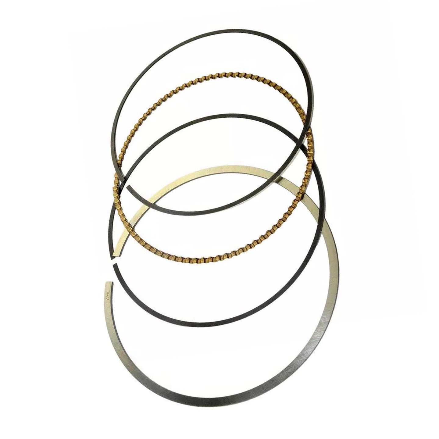 {{ Top End Rebuild Kit Suitable For Honda CRF250R 2004-2009 CRF250X 2004-2017 }} - Buy Car Parts Online at {{ Kaka Auto Parts }}.