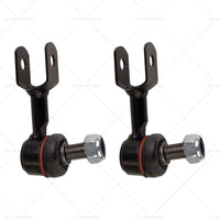{{ 2x Rear Sway Bar Link Suitable for 92-19 Toyota Landcruiser FJ80R HZJ80R }} - Buy Car Parts Online at {{ Kaka Auto Parts }}.