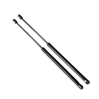 compare product Bonnet Gas Struts Lift Support Suitable For Holden Colorado 7 / Isuzu D-MAX