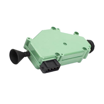 compare product Central Locking Actuator Suitable For VW T4 Transporter 1990-2003 72155-S5A-003