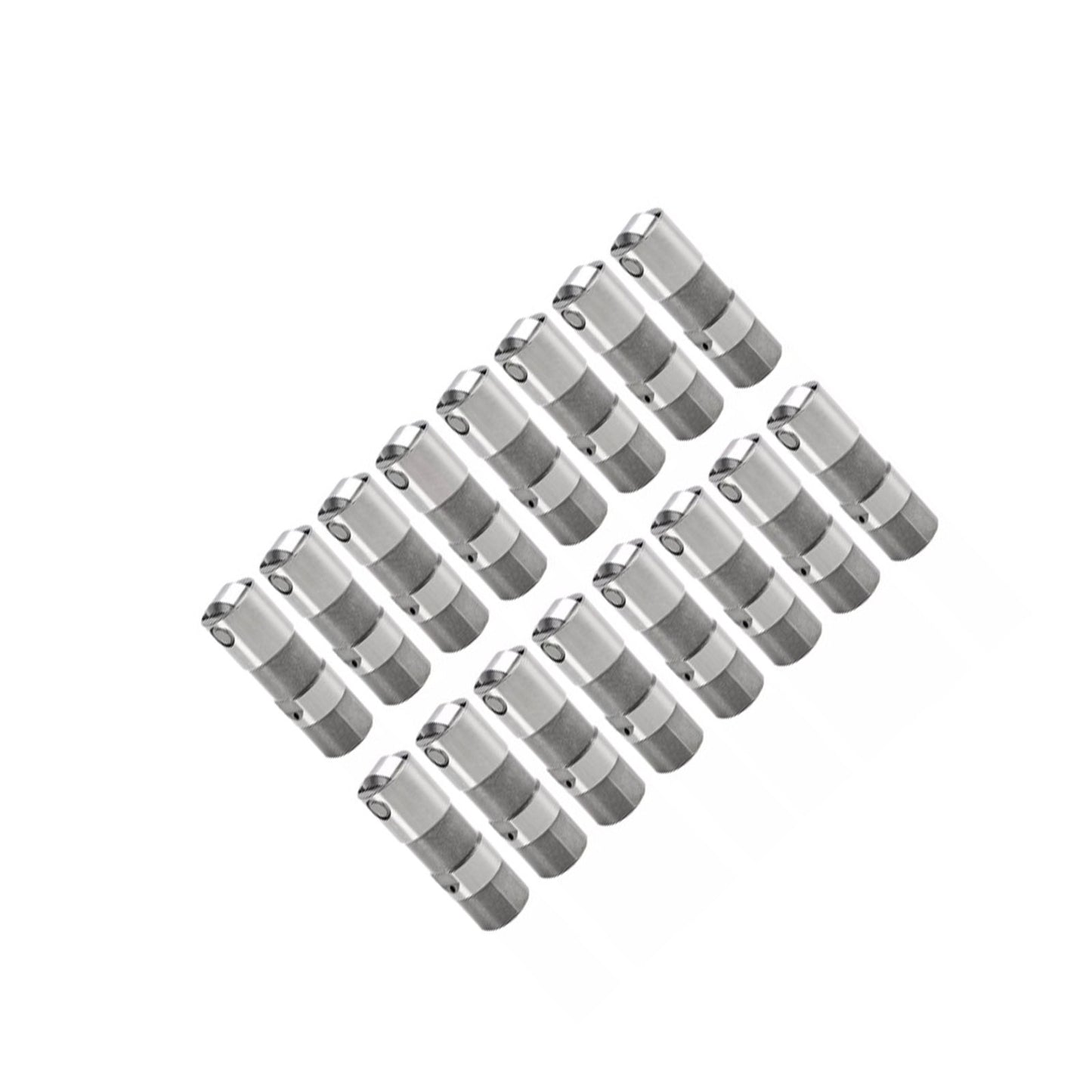 Stage 2 Cam Lifters Kit Suitable For LS2 V-8 6.0 05-09 LS3 V-8 6.3 08-13