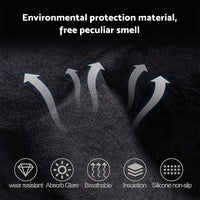 Dash Mat Suitable For Toyota RAV4 ACA33R 30 Series CV 2005-2012 Dashboard Cover