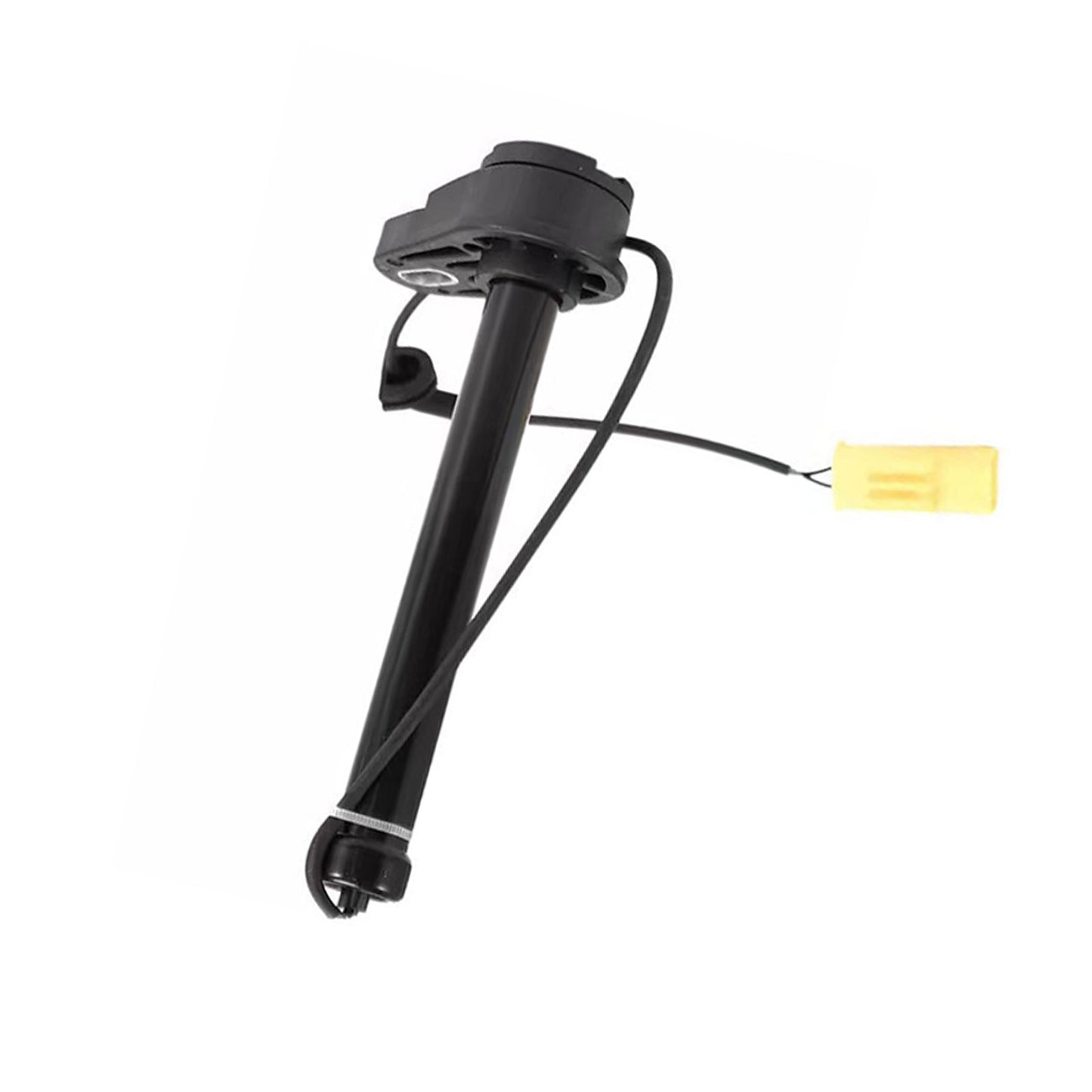 Bonnet Crash Lift Actuator Pair Suitable For Mercedes W213 E-Class A2139062201