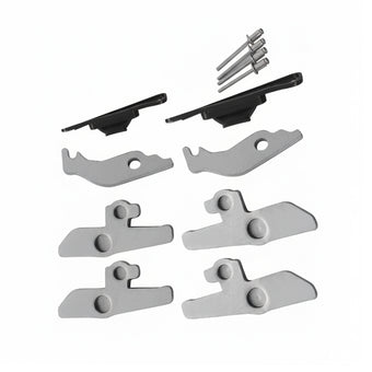 compare product Parking Brake Lever Suitable For Ford F-150 F-250 Expedition 1999-2011