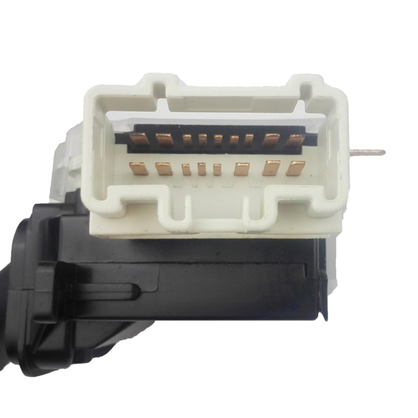 {{ Headlight Indicator Stalk Switch Suitable for Toyota Hilux RZN149 LN172 LN167 }} - Buy Car Parts Online at {{ Kaka Auto Parts }}.