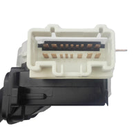 {{ Headlight Indicator Stalk Switch Suitable for Toyota Hilux RZN149 LN172 LN167 }} - Buy Car Parts Online at {{ Kaka Auto Parts }}.