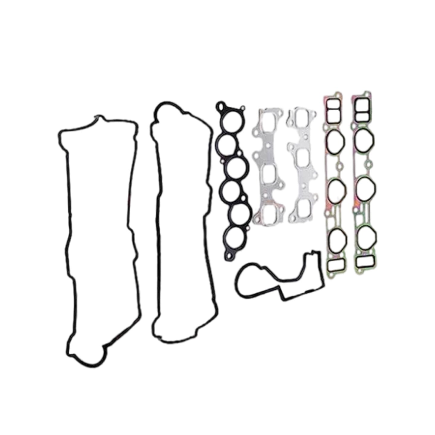 {{ VRS Head Gasket Set Suitable For Holden Apollo JM JP 3.0L 1993-1997 }} - Buy Car Parts Online at {{ Kaka Auto Parts }}.