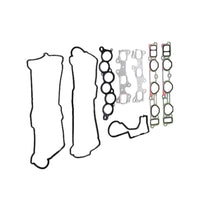 {{ VRS Head Gasket Set Suitable For Toyota Camry VDV10 Vienta VCV10 3.0L 1995-1997 }} - Buy Car Parts Online at {{ Kaka Auto Parts }}.