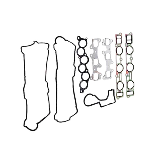 VRS Head Gasket Set Suitable For Toyota Camry VDV10 Vienta VCV10 3.0L 1995-1997