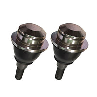 Front Lower Ball Joint Set 2x Suitable For Ford Everest UA 3.2L I5 2015-ON