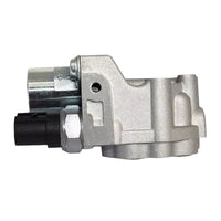 VTEC Solenoid Spool Valve with Gasket Suitable for Honda Accord 2003¨C2007 2.0L