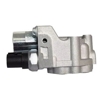 compare product VTEC Solenoid Spool Valve with Gasket Suitable for Honda Accord 2003¨C2007 2.0L
