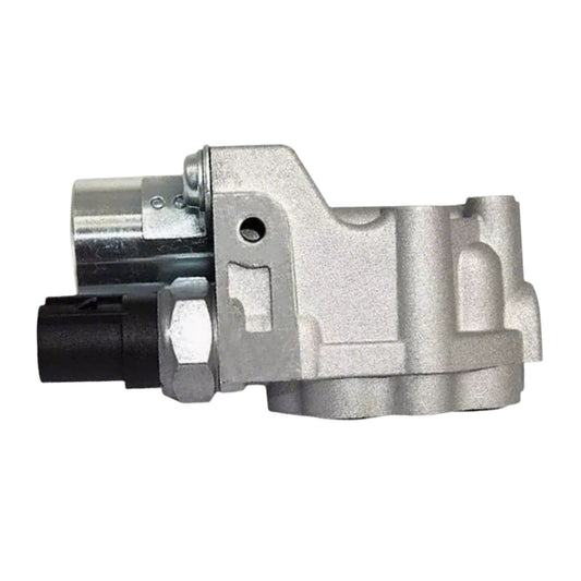 VTEC Solenoid Spool Valve with Gasket Suitable for Honda Accord 2003–2007 2.0L