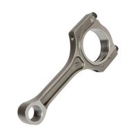Connecting Rod Suitable For Hyundai Sonata / Tucson / Forte / Sportage / ix35 & Kia 2.4L