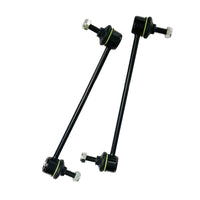 {{ 2x Front Sway Bar Links Suitable For BMW 323CI 323I 325CI 325I 325TI E46 }} - Buy Car Parts Online at {{ Kaka Auto Parts }}.