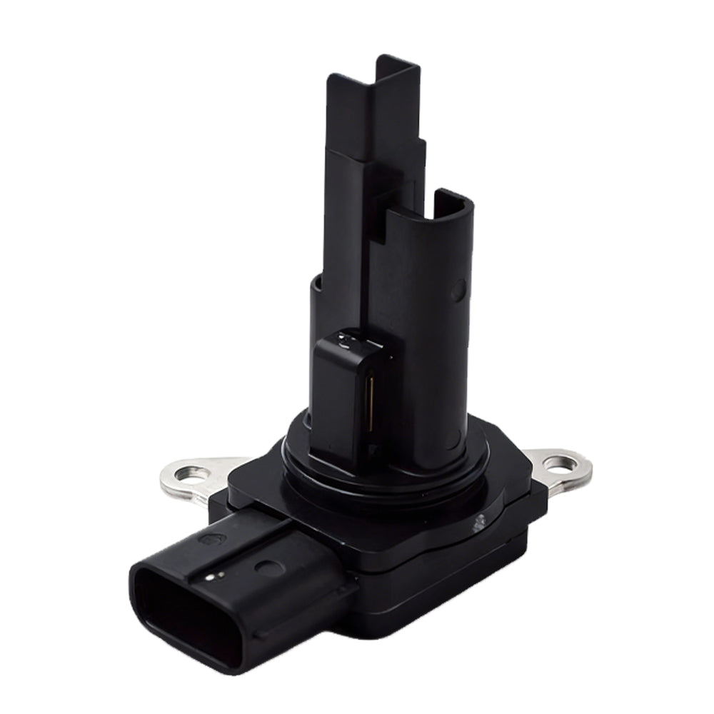 Engine Oil Level Sensor Suitable for BMW 3/4/5/7 Series X3/X4/X5 12617638343