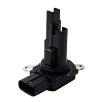 Engine Oil Level Sensor Suitable for BMW 3/4/5/7 Series X3/X4/X5 12617638343