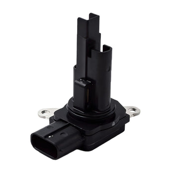 compare product Engine Oil Level Sensor Suitable for BMW 3/4/5/7 Series X3/X4/X5 12617638343