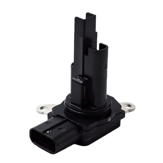 Engine Oil Level Sensor Suitable for BMW 3/4/5/7 Series X3/X4/X5 12617638343