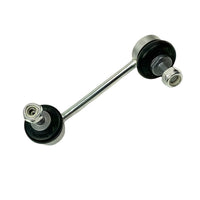 Front Left Anti Roll Bar Stabiliser Link Suitable for Maserati Ghibli 2013-On