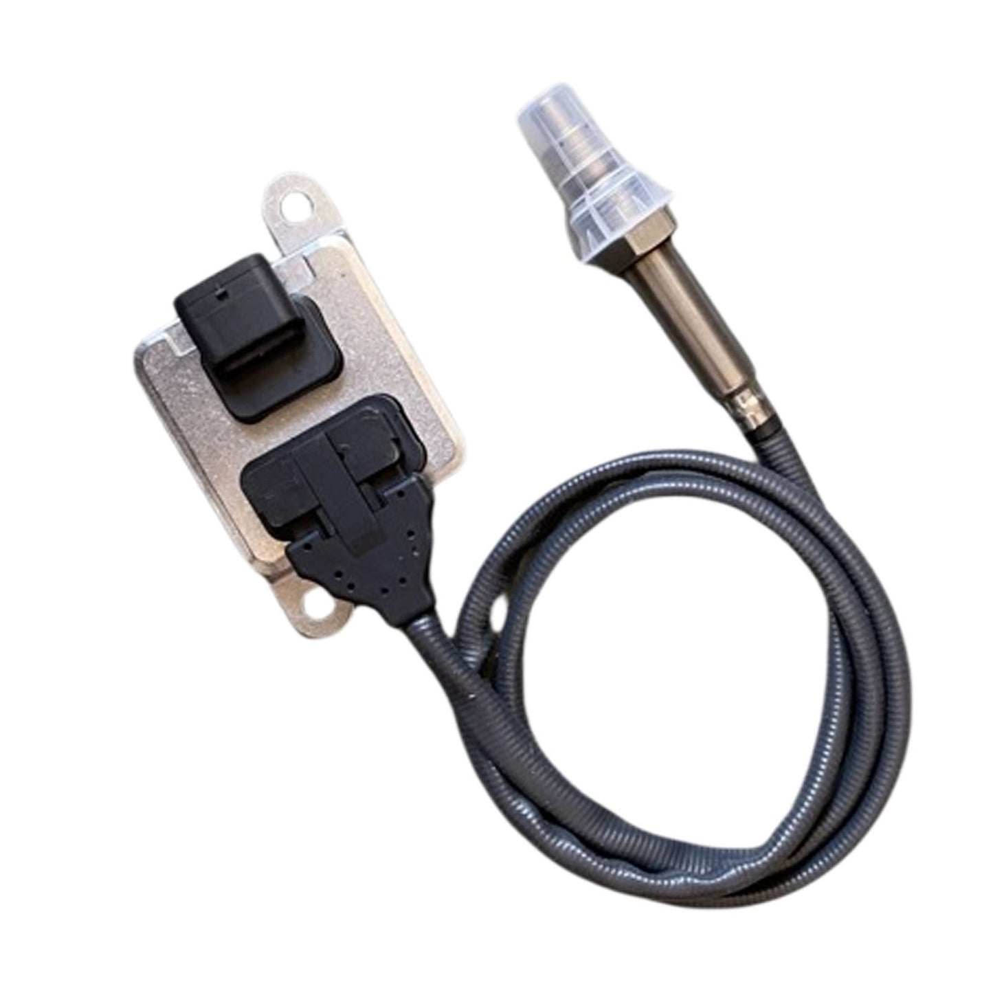 {{ NOX Sensor Suitable for 03L907807AB /076907807A Volkswagen Crafter 2.0 2.5 TDI }} - Buy Car Parts Online at {{ Kaka Auto Parts }}.