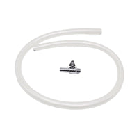 Catch Can Suitable for Toyota LandCruiser 200 Series 2007?2022 4.5L?V8?diesel