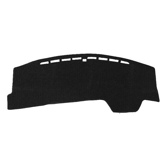 Non-Slip Dash Mat Dashboard Cover Suitable For Honda City GM6 Series 2014-2018