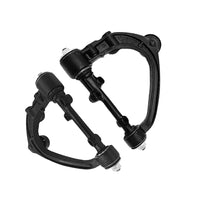 Front Upper Control Arm LH & RH Suitable For Toyota Hiace Van KDH / TRH 2005