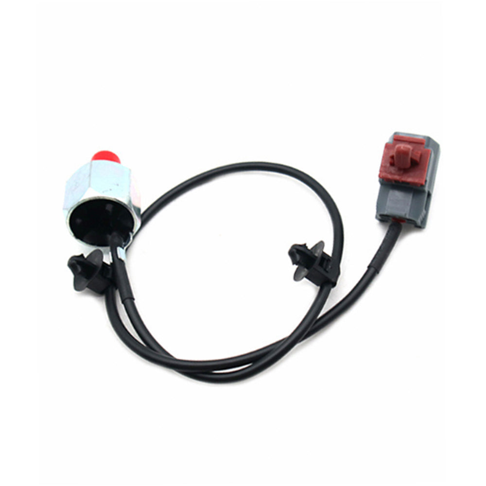 Knock Sensor Suitable For Mazda 2 3 5 6 1.3L 1.5L 2.0L 2.3L