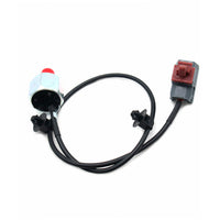 Knock Sensor Suitable For Mazda 2 3 5 6 1.3L 1.5L 2.0L 2.3L