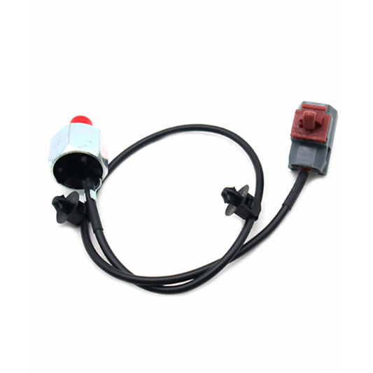 Knock Sensor Suitable For Mazda 2 3 5 6 1.3L 1.5L 2.0L 2.3L