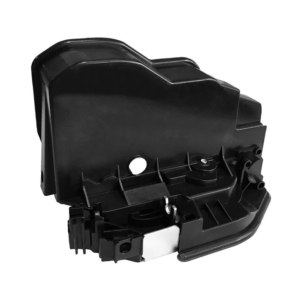 Rear Left Door Lock Actuator Latch Suitable For BMW X3 X5 X6 E70 E83 E87 E90 E91