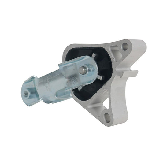 Rear Upper Engine Mount Suitable for Mercedes Benz W176 A180 A200 A250 A45 AMG