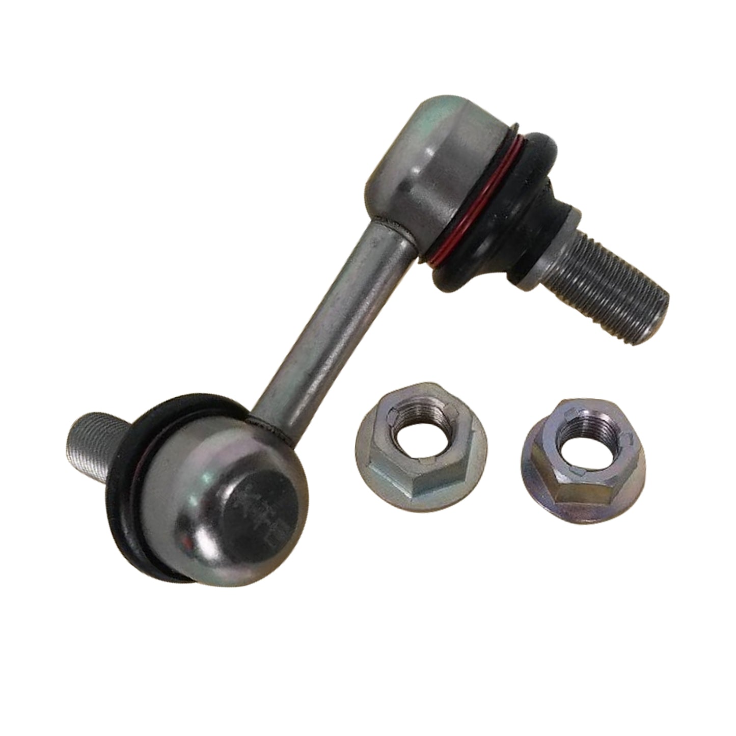 Front Right Sway Bar Link Right Sway Link suitable for Front MR992192 4056A134