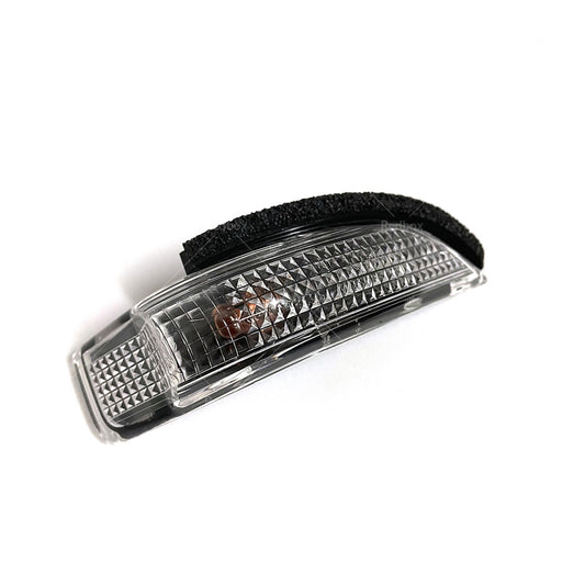 {{ MIRROR BLINKER LIGHT Suitable FOR TOYOTA COROLLA ZRE182 2012- 2018 RIGHT }} - Buy Car Parts Online at {{ Kaka Auto Parts }}.