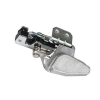 Left Door Latch Lock Suitable For Polaris RZR 1000/900 2015-Up RZR Turbo/RS1 2016-2021