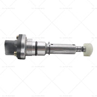 {{ 83181-12040 Vehicle Speed Sensor Suitable for Toyota RAV4 Camry LE SE XLE 02-04 }} - Buy Car Parts Online at {{ Kaka Auto Parts }}.