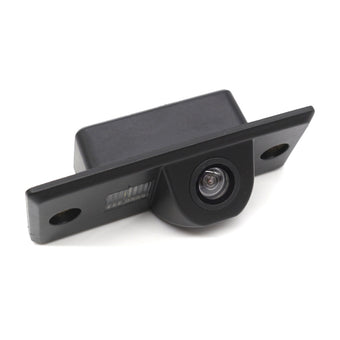 compare product Rear View Reversing Camera Suitable for VW Volkswagen Tiguan Golf Passat Skoda